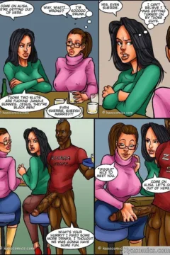 Girls Night Out- Kerry (3)