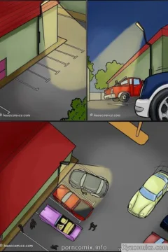 Girls Night Out- Kerry (33)