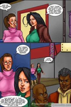 Girls Night Out- Kerry (5)