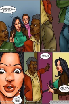 Girls Night Out- Kerry (6)