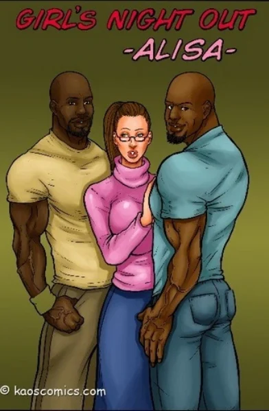 Girls_Night_Out_04-Alisa-0001 (xyz cover)