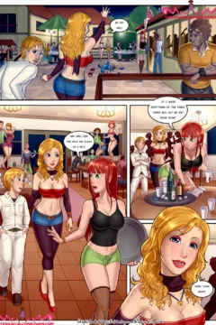 InterRacialComicsPorn-180004