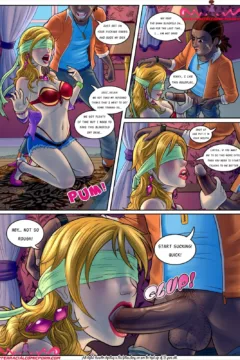 InterRacialComicsPorn-180017