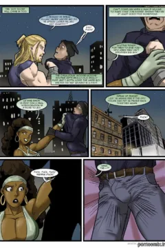 Sam Stampede- John Persons0004