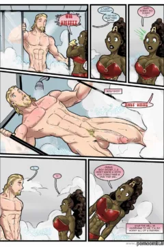 Sam Stampede- John Persons0012