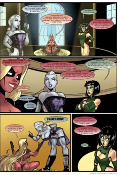 Sam Stampede- John Persons0047