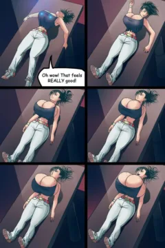 Savita Bhabhi – Episode 590036