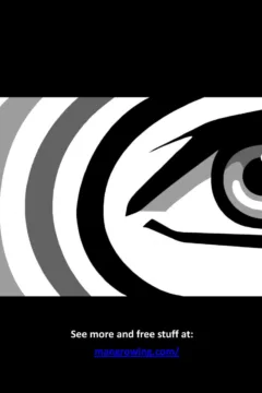 Savita Bhabhi – Episode 590042