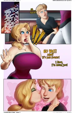 Taboolicious.xxx- Love Blind Date0003