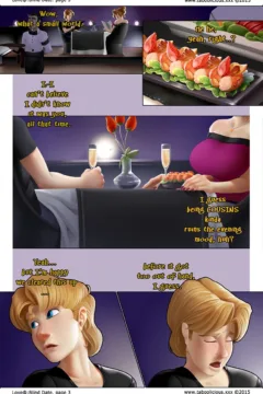 Taboolicious.xxx- Love Blind Date0004