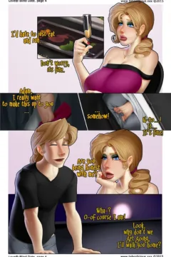 Taboolicious.xxx- Love Blind Date0005