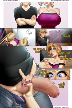 Taboolicious.xxx- Love Blind Date0006