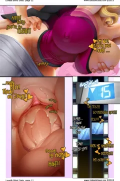 Taboolicious.xxx- Love Blind Date0013