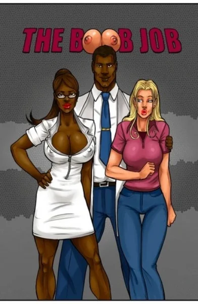 th_cover (Medium) ( INFO Cover)