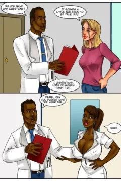 th_The_Boob_Job-0005 (Medium)