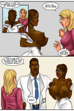 th_The_Boob_Job-0006 (Medium)