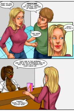 th_The_Boob_Job-0007 (Medium)