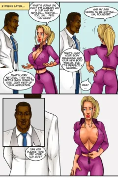 th_The_Boob_Job-0010 (Medium)