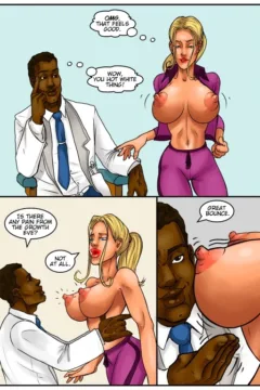 th_The_Boob_Job-0011 (Medium)