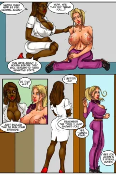 th_The_Boob_Job-0016 (Medium)