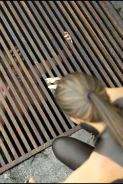 Blackadder_BelowTheCity2-page-003