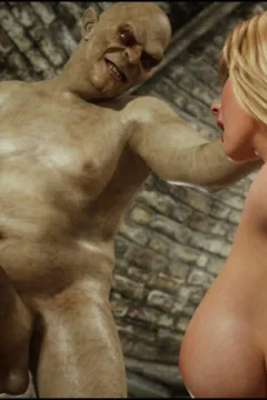 Blackadder_BelowTheCity2-page-007