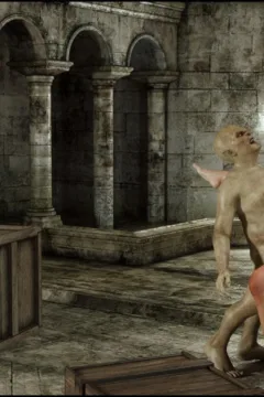 Blackadder_BelowTheCity2-page-015