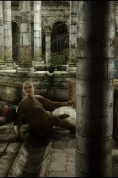 Blackadder_BelowTheCity2-page-020