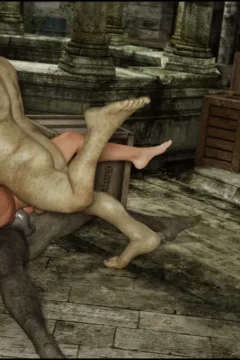 Blackadder_BelowTheCity2-page-036