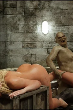 Blackadder_BelowTheCity2-page-037