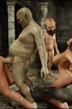 Blackadder_BelowTheCity2-page-042