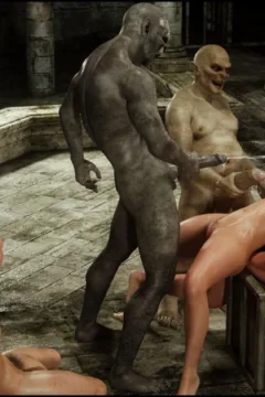 Blackadder_BelowTheCity2-page-049