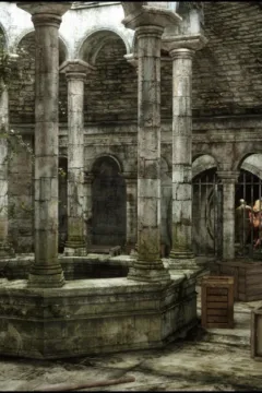 Blackadder_BelowTheCity2-page-051