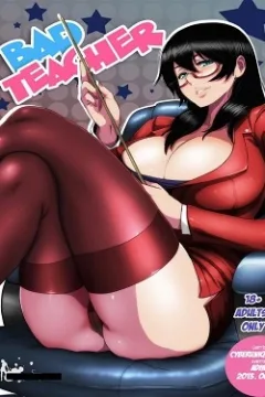 Burning the Midnight Oil0014