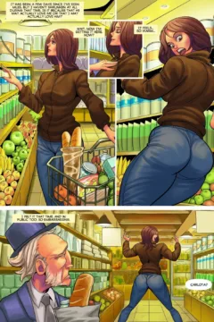 Musclefan- La Fuerza Del Amor 20008