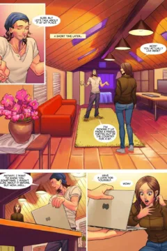 Musclefan- La Fuerza Del Amor 20010