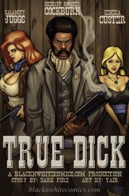 True Dick (1)