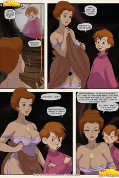 Milftoon_Breeding_Milf_09