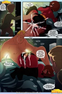 Milftoon_ElasticMilf_05