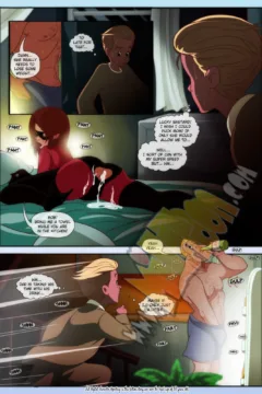 Milftoon_ElasticMilf_06