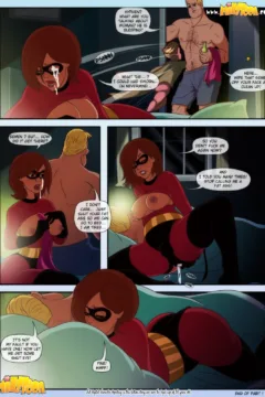 Milftoon_ElasticMilf_09