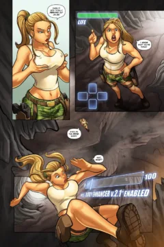 Expansionfan- Body Mod0004