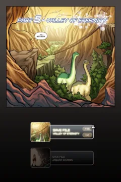 Expansionfan- Body Mod0014