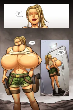 Expansionfan- Body Mod0015