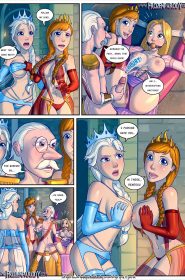 Frozen Parody 10 – Anna Elsa Duke0004