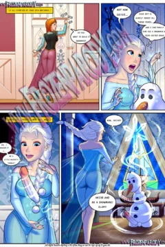 FrozenParody—03—03