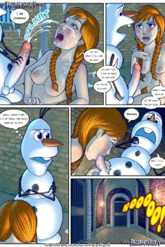 FrozenParody—03—13