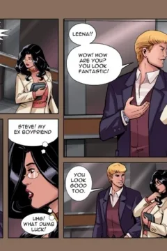 The Prof- Gush Bomb (10)