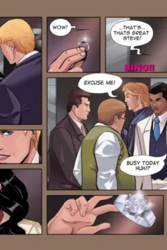 The Prof- Gush Bomb (11)