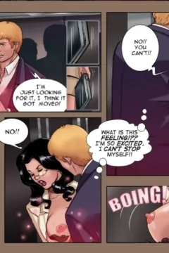 The Prof- Gush Bomb (13)